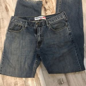 Mens Jeans
